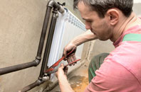 Willesden Green heating repair
