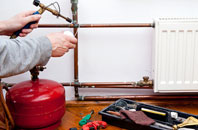 free Willesden Green heating repair quotes