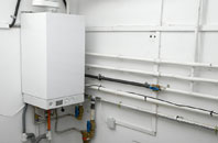 Willesden Green boiler installers